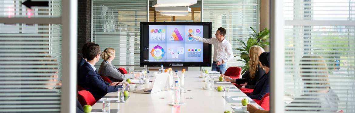 beeld-homepage-conferenceroom